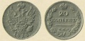 Миниатюра для версии от 15:46, 11 ноября 2011