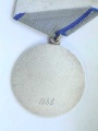 Миниатюра для версии от 13:15, 15 марта 2011