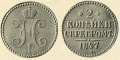 Миниатюра для версии от 00:52, 6 сентября 2011