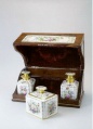Ipm set box.jpg