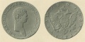 1-рубль-1801-ал-1.jpg
