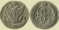 Миниатюра для версии от 21:15, 19 марта 2012