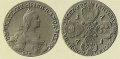 10-рублей-1771-1.jpg