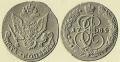 Миниатюра для версии от 03:34, 4 марта 2012