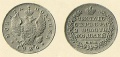 50-копеек-1826-1.jpg