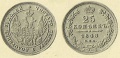 Миниатюра для версии от 02:12, 7 сентября 2011