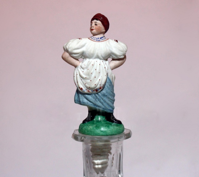 Файл:W IMG 0560.jpg