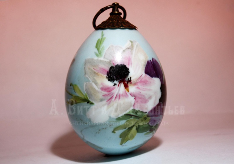 Файл:W IMG 1275.jpg
