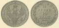 Миниатюра для версии от 19:18, 22 августа 2011