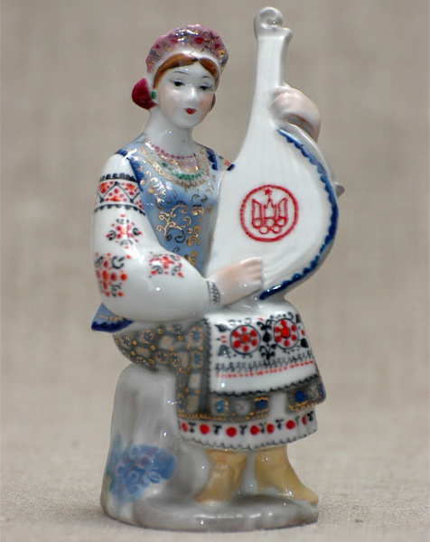 Файл:Skulptura n 45.1.jpg