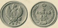 Миниатюра для версии от 16:00, 24 ноября 2011
