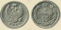 Миниатюра для версии от 13:56, 26 ноября 2011
