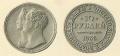 10-рублей-1836.jpg