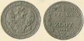 Миниатюра для версии от 02:28, 12 августа 2011
