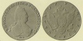 Миниатюра для версии от 00:21, 22 марта 2012