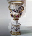 Miklashevsky vase.jpg