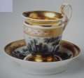 Popov cup 127.JPG