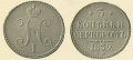 Миниатюра для версии от 03:09, 19 августа 2011