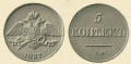 Миниатюра для версии от 04:27, 18 августа 2011
