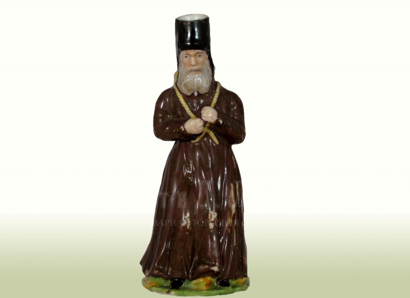 Файл:W IMG 7133.jpg
