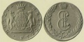 Миниатюра для версии от 21:23, 23 января 2012