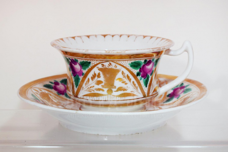 Файл:W IMG 9196.JPG