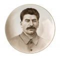Миниатюра для версии от 13:26, 18 марта 2012