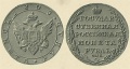 Миниатюра для версии от 22:51, 24 октября 2011