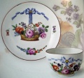 Gardner cup saucer 1770 80.jpg