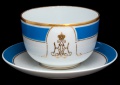 Grand duchess porcelain.jpg