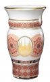 3b 2 vase to brezhnev from workers soviet latvia 1980s-4022.jpg