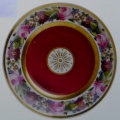 Popov plate 144.JPG
