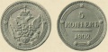 Миниатюра для версии от 22:29, 20 октября 2011