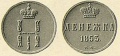 Миниатюра для версии от 01:39, 20 сентября 2011