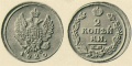 Миниатюра для версии от 01:23, 22 ноября 2011