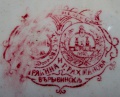 DSC01704.JPG