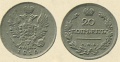 Миниатюра для версии от 01:05, 15 ноября 2011