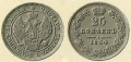 Миниатюра для версии от 14:05, 21 сентября 2011