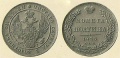 Миниатюра для версии от 15:25, 17 августа 2011