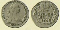 Миниатюра для версии от 01:18, 22 января 2012