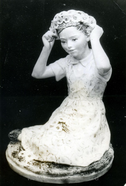 Файл:Img244.jpg