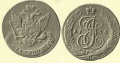 Миниатюра для версии от 20:12, 19 января 2012