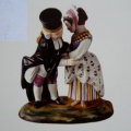 Popov 160 coulpe.JPG