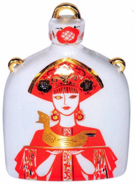 Файл:Гр.Девица.jpg
