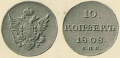 Миниатюра для версии от 14:36, 1 ноября 2011