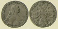 10-рублей-1765-2.jpg
