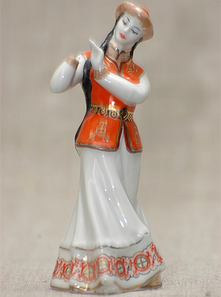 Файл:Skulptura n 40.1.jpg