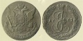 Миниатюра для версии от 02:26, 19 января 2012