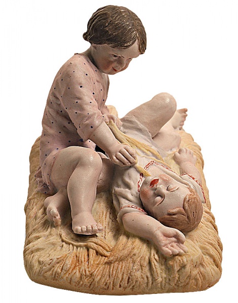 Файл:Lot 2b.jpg