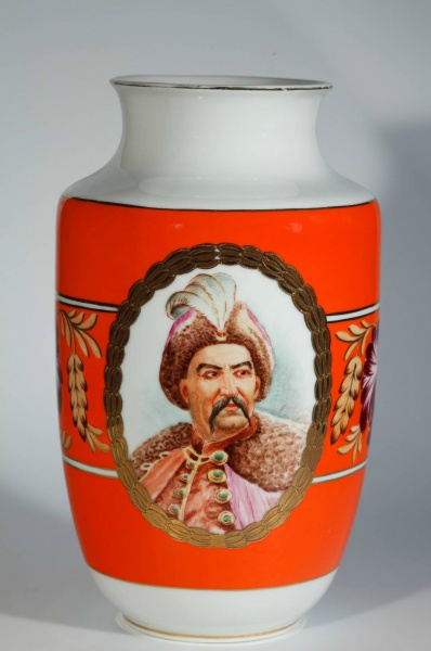 Файл:Bogdan khmelnizky-7838.jpg